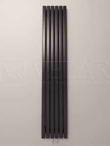 Радиатор Velar SP 570 V