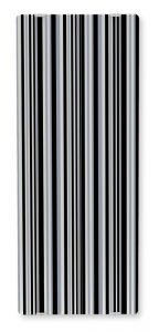 Вертикальный радиатор отопления LOTEN - Линии