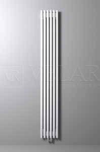 Радиатор Velar R32 500 V
