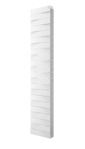 Радиатор Royal Thermo PianoForte Tower 300 /Bianco Traffico - 22 секции