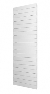 Радиатор Royal Thermo PianoForte Tower 500 /Bianco Traffico - 22 секции