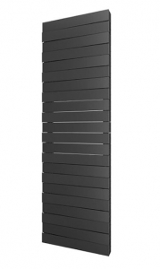 Радиатор Royal Thermo PianoForte Tower 500 /Noir Sable - 22 секции