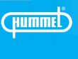 Hummel - арматура для отопительных приборов и аксессуары Designtehnik
