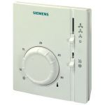 Электромеханический комнатный термостат Siemens S55770-T225 RAB11