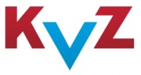 Конвекторы внутрипольные KVZ