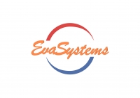 EVA Systems.