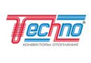 Techno (ЗАКАЗЫ ВРЕМЕННО НЕ ПРИНИМАЕМ)